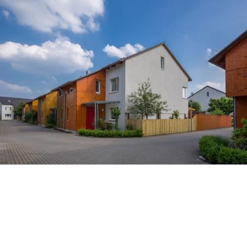 Private Rooms Witte (3298)