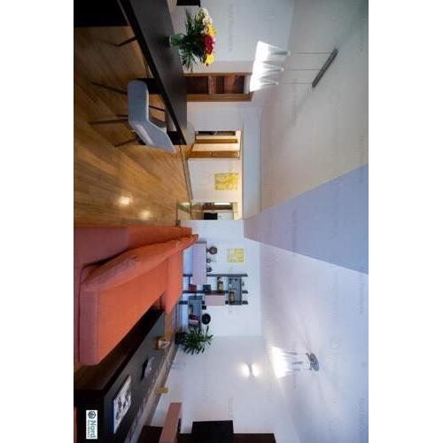 Private Sealona Apartment Rosa Sensat