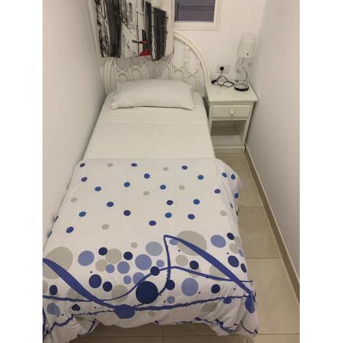 Private Single Room in Los Cristianos Playa