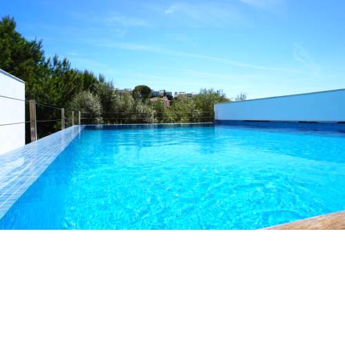 Private Villa with pool - Beach front - Sea Views - Cala Mendia, Porto Cristo