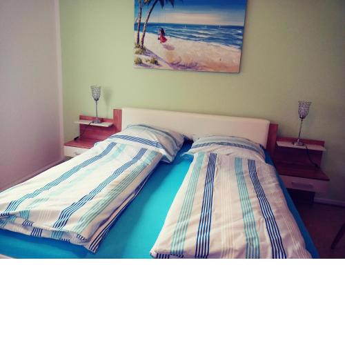 Private Wohnung Biop