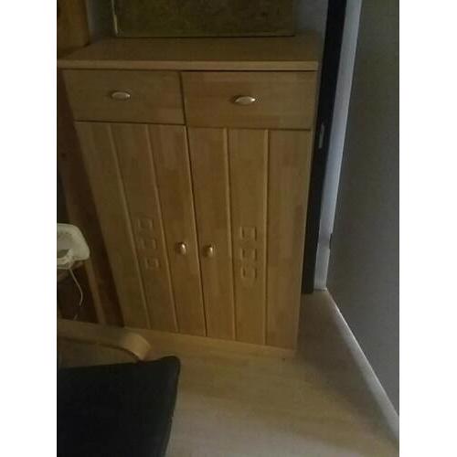 Privates Zimmer mit Badmitbenutzung