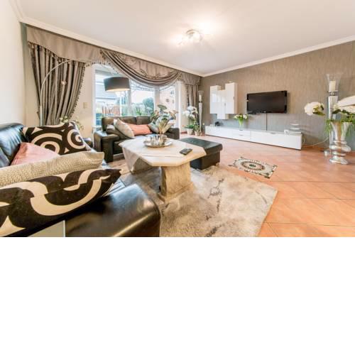 Privathaus Garbsen (6607)