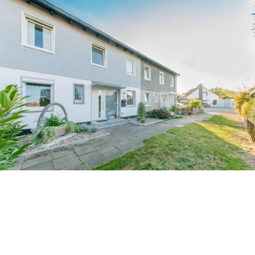 Privathaus Langenhagen (6219)