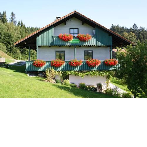 Privatpension Bergschütz
