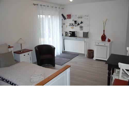 Privatquartier 73