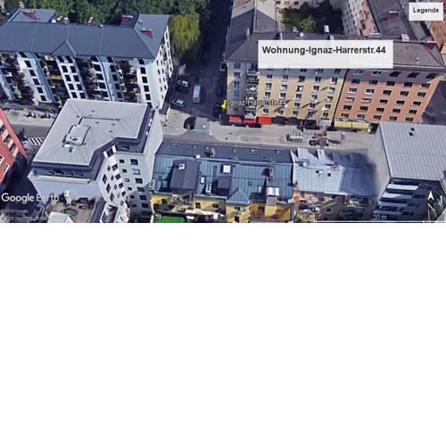 Privatwohnung