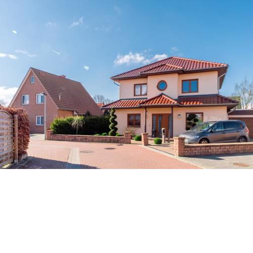 Privatzimmer Hemmingen-Eigenes Bad (6585)