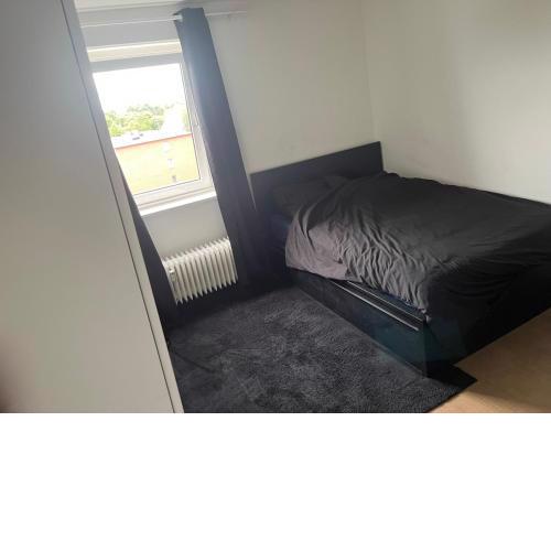 Privatzimmer in Bezirk Hamburg-Horn