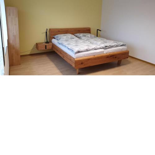 Privatzimmer Junglas
