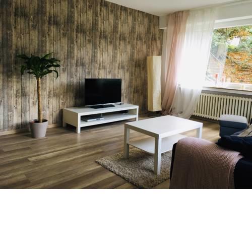 Privatzimmer Koko
