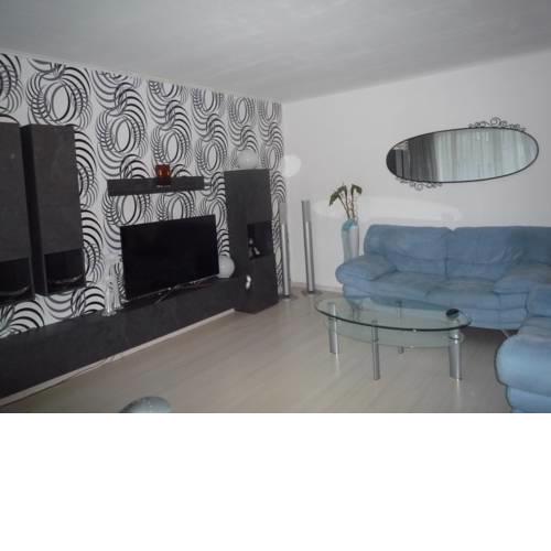 Privatzimmer Laatzen in geteilter Wohnung