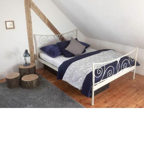 Privatzimmer Leopold