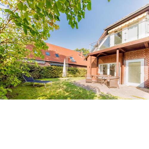 Privatzimmer mit eigenem Bad (6599)