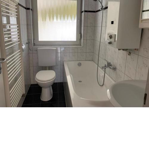 Privatzimmer nähe Residenz und Innenstadt