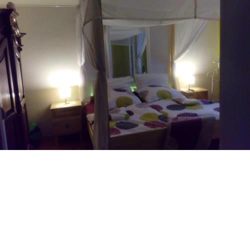 Privatzimmer Neu-Isenburg