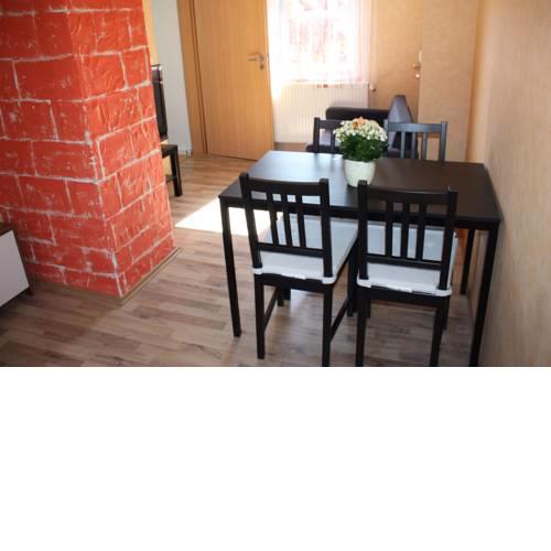 Privatzimmer San