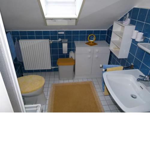 Privatzimmer Schalk