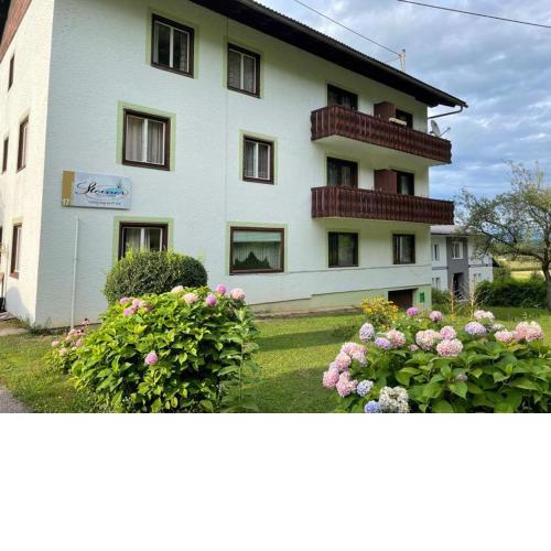 Privatzimmer STEINER