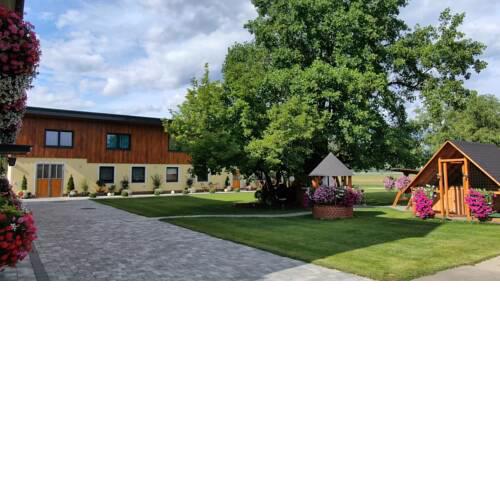 Privatzimmer Trettenbrein