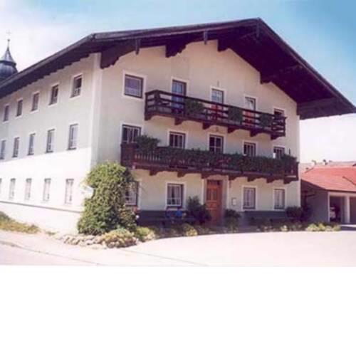 Privatzimmer Wirnshofer
