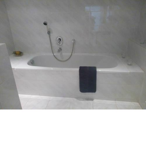 Privatzimmer