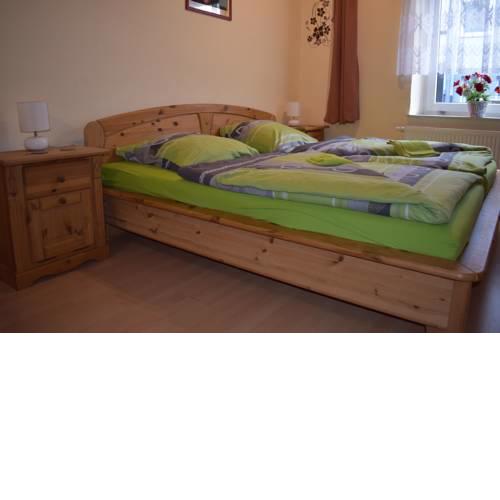 Privatzimmer