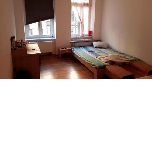 Privatzimmer