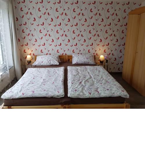 Privatzimmer