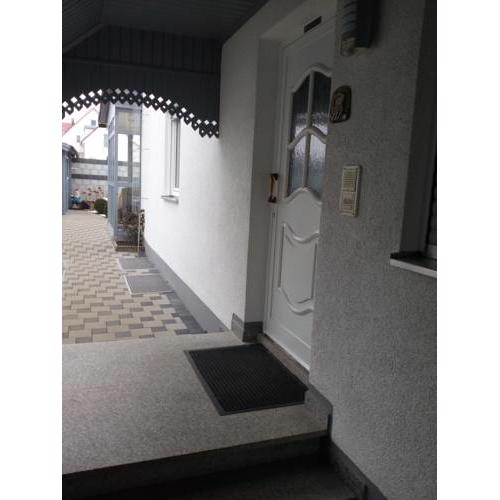 Privatzimmer