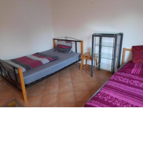 Privatzimmer