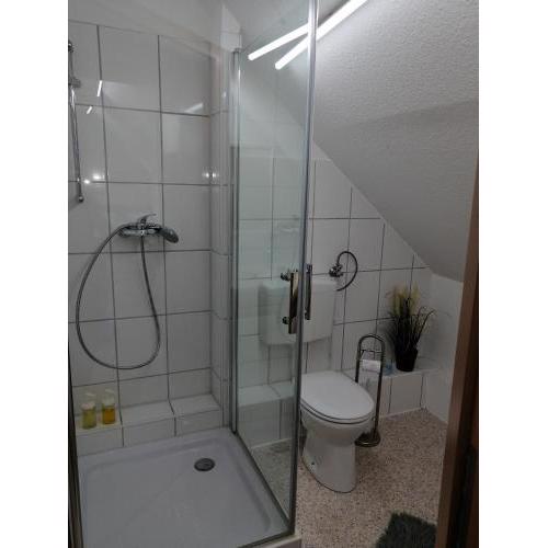 Privatzimmer