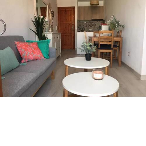 Privilege Apartment Costa Arenal AP 121