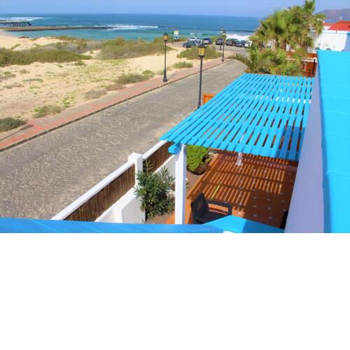 Privilege Bay- Villa Eesha