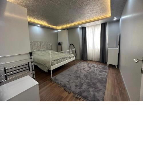 Privite Home