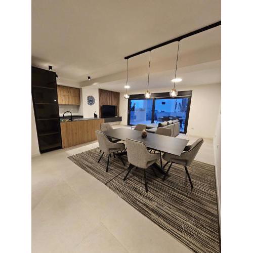 Privlaka Aparteman