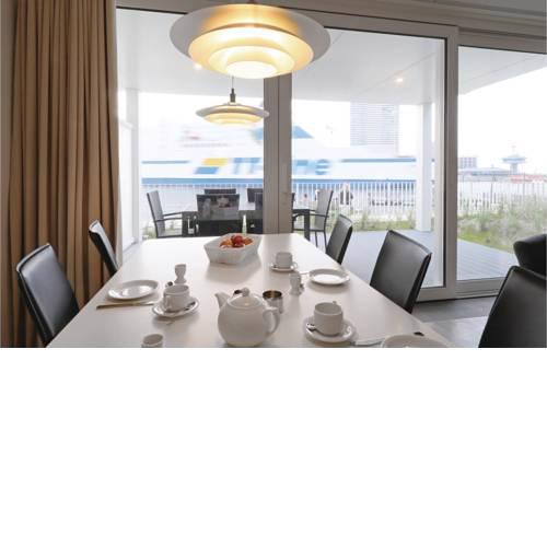 Priwallpromenade 2 Apartment 3
