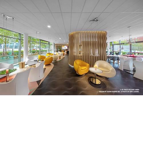 prizeotel Bremen-City
