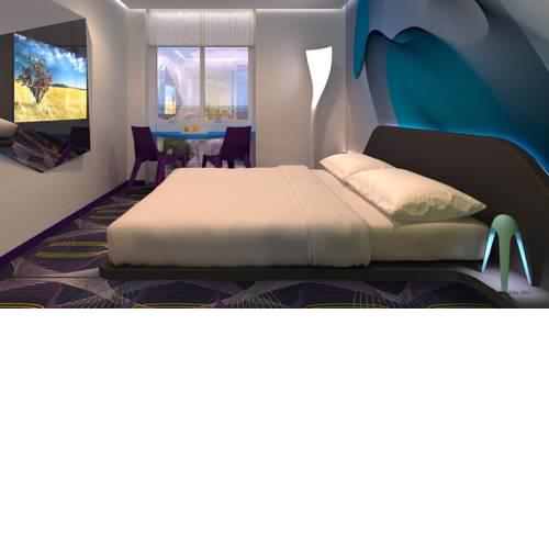 prizeotel Erfurt-City