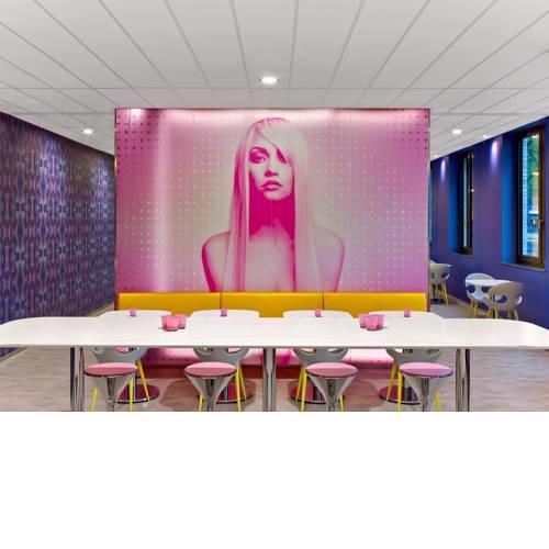 prizeotel Hannover-City