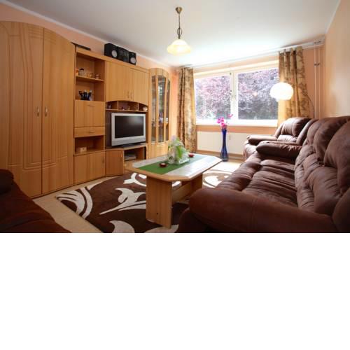 ProFair Apartments Hanover