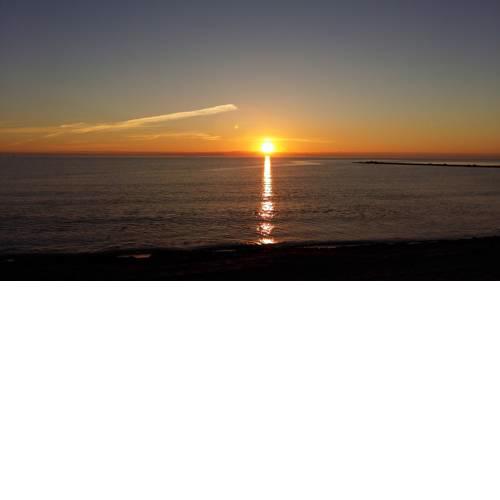 Promenade House Campello