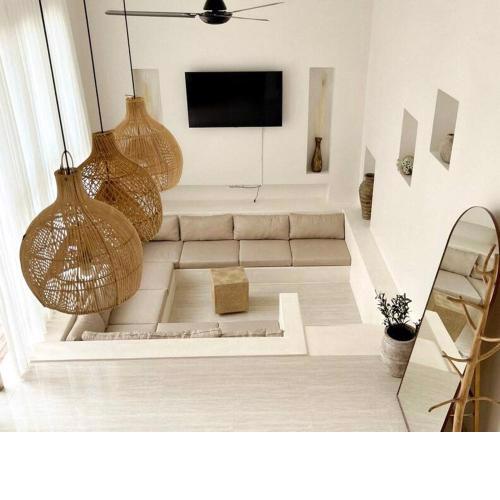 PROMO! 2BR Villa in Canggu