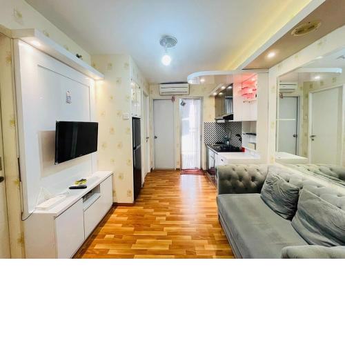 property 2A