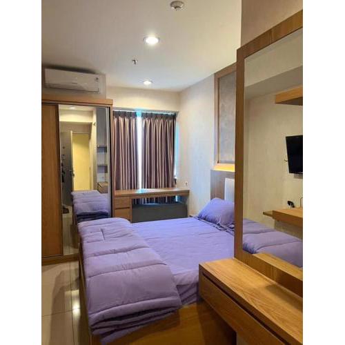 Property 2A