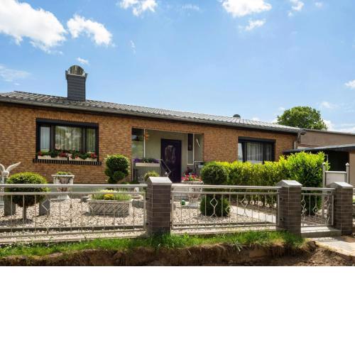 Property in Grevesmühlen