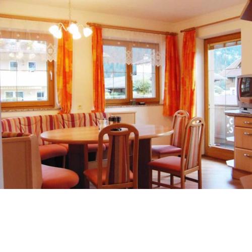 Property in Ramsau