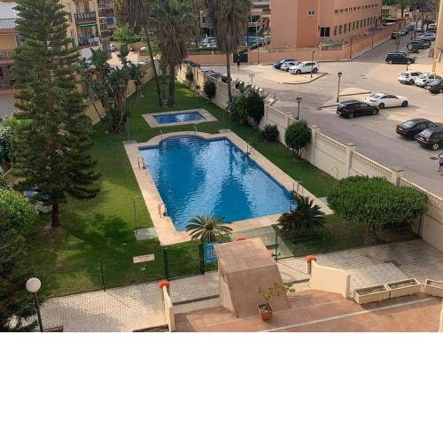 Property in Torremolinos