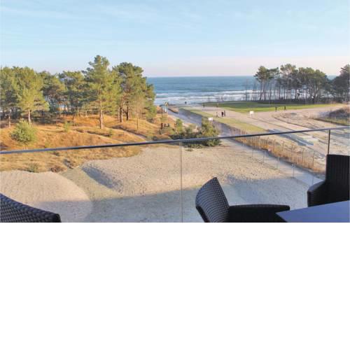 Prora Solitaire Eden Sea 06
