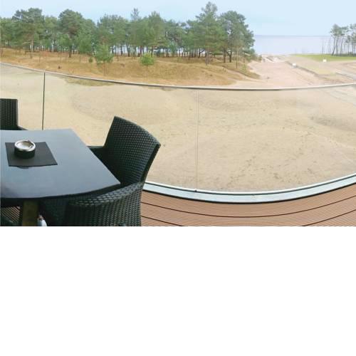 Prora Solitaire Eden Sea 07